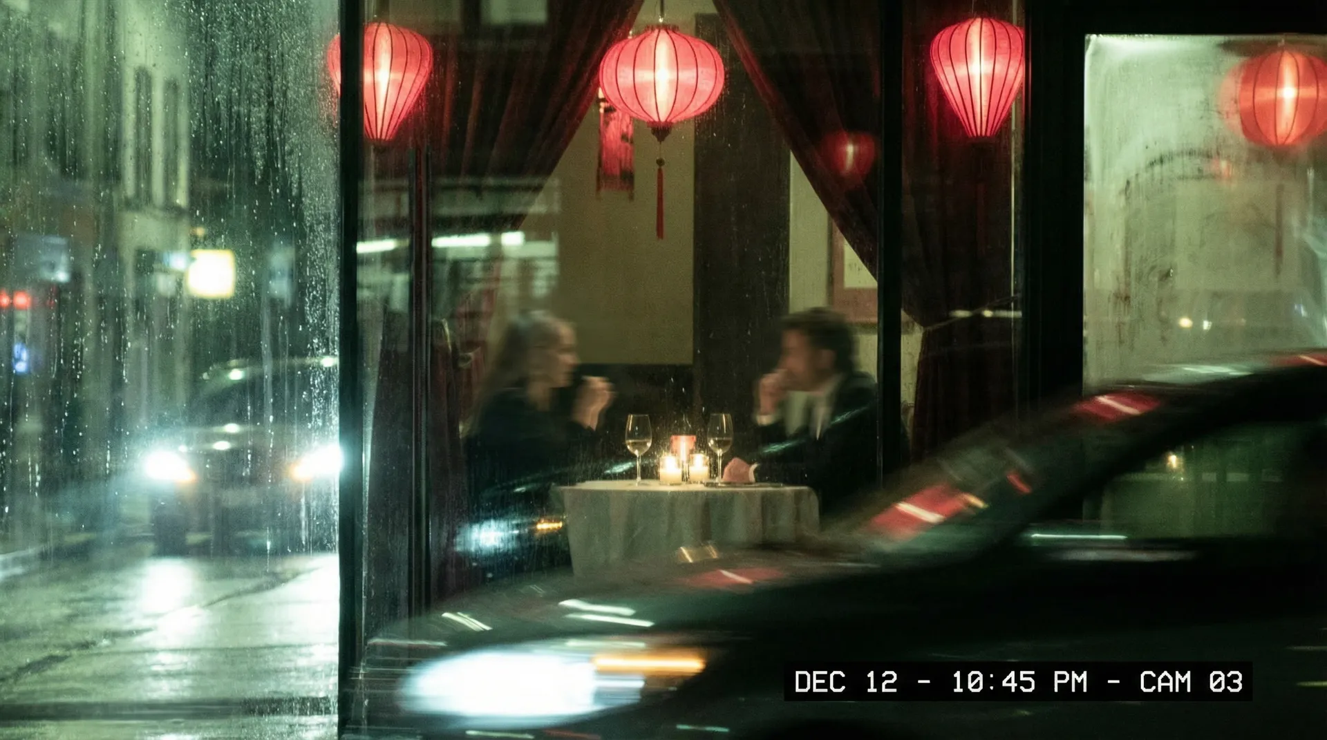 女上位 - 密会现场偷拍